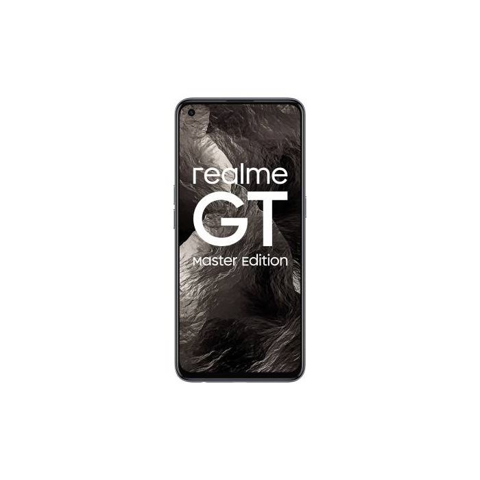 Realme GT Master