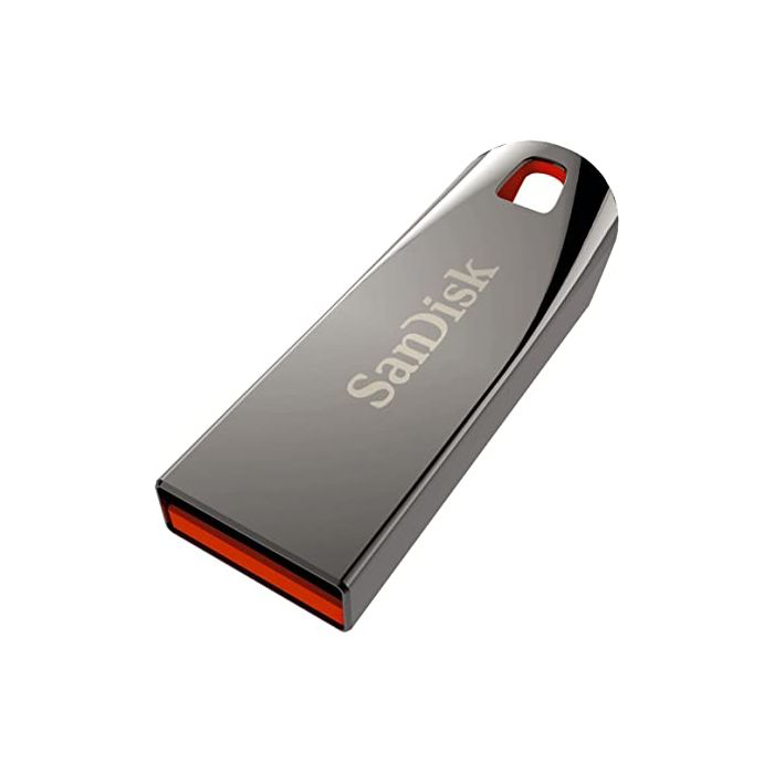 SanDisk Cruzer Force 16GB USB