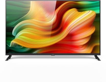 Realme 43 inch Full HD LED Smart Android TV