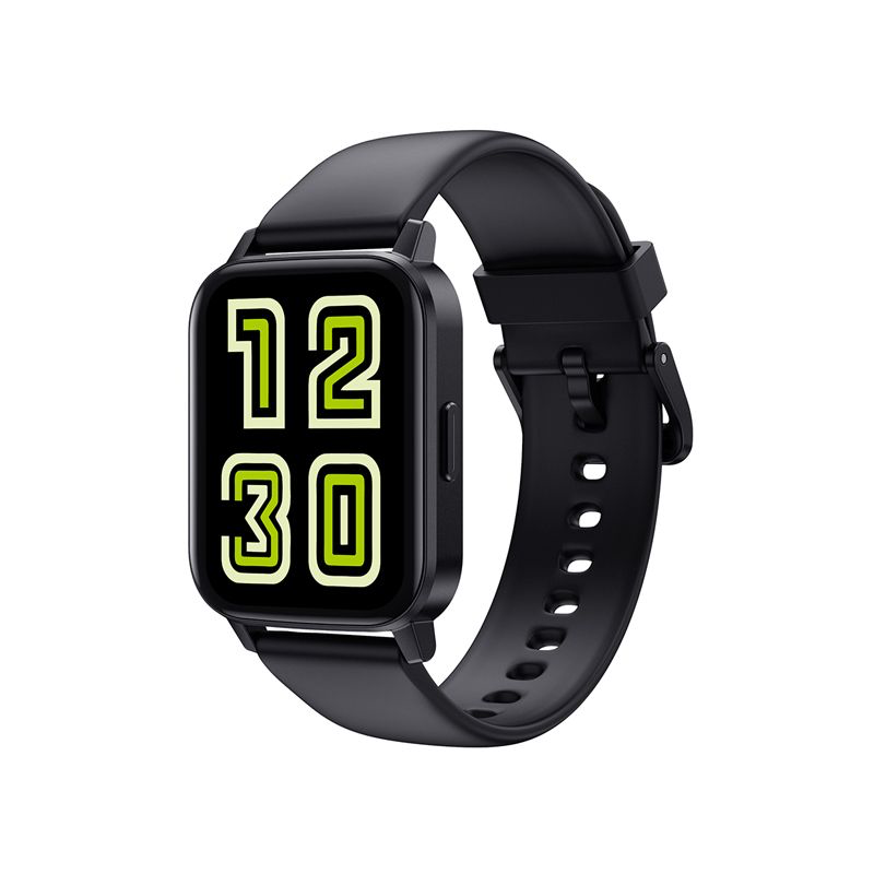 DIZO Watch 2 Sports