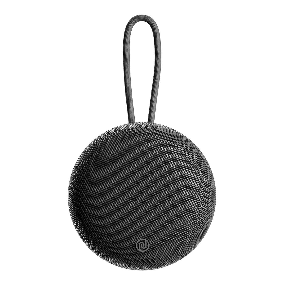NOISE SPEAKER ZEST 3W