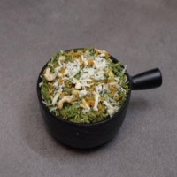 Hyderabadi Biryani