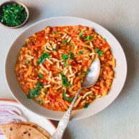 Sev Tameta